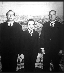 1934. március 14 – 18.