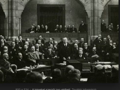 1938. május 29.