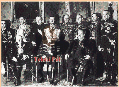 1939. február 16.