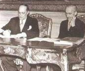 1940.december 12.