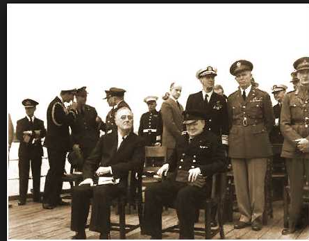 1941. augusztus 14.