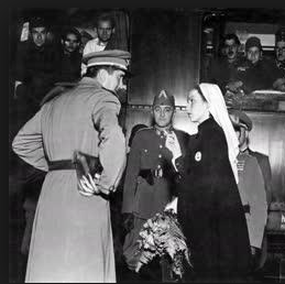 1942. augusztus 15-18.